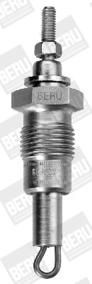 Glow Plug
